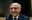 Tenore Paolo Barbacini.jpg
