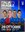 thumbnail_ita-brasile-1080x1350 (1).jpg