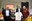 Foto di gruppo