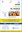 locandina cena munus_page-0001.jpg