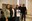 Foto di gruppo