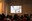 L'incontro a Palazzo del Governatore