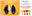 Banner 1200x630 px.png