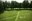 Parco Ducale