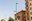 2025.09.12 Pali luce Via Trento-4.jpg