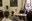 Conferenza stampa a Parma