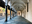 porticiviadazeglio.png