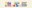 BANNER 1768x480 PRESTATE_VIVERE PR (1).jpg