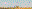 Banner per Vivere Parma_I Like Parma Ovest.png
