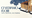 Ci vediamo fuori Banner (1).png
