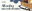 Estate - Banner.png