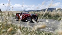 1000 Miglia 2025