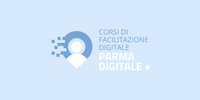 Attivazione della PEC ed utilizzo