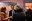 Bertolucci inaugurazione 4.jpg