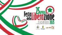 Celebrazioni Festa della Liberazione 2025