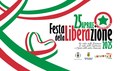Dal 12 aprile al 14 maggio un ricco programma promosso dal Comune di Parma insieme al Comitato per le Celebrazioni del 25 aprile, con incontri, concerti e spettacoli, per celebrare, fra riflessione e memoria, l'80° anniversario della Liberazione.