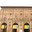 Commissione congiunta I, II e V