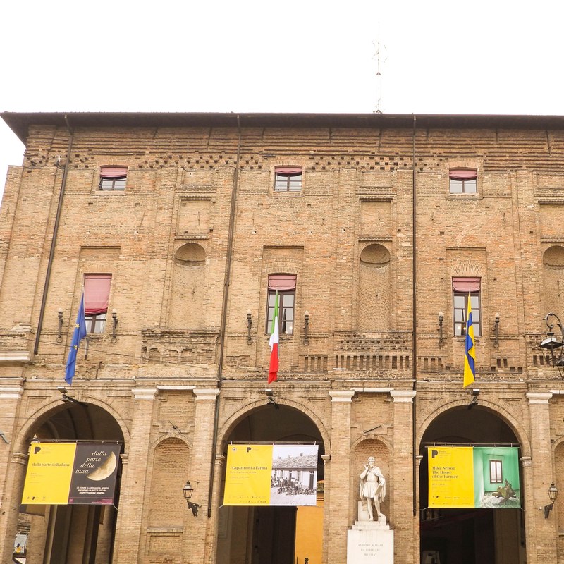 Commissione Consiliare II e V Commissione Consiliare II e V