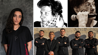 Concerto per la Liberazione