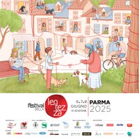 Festival della Lentezza 2025