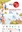 festival_lentezza_locandina_2026-724x1024.webp