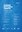 FP - Volantino B5 ISO 176x250 lowres_page-0001.jpg