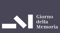 Giorno della Memoria 2026