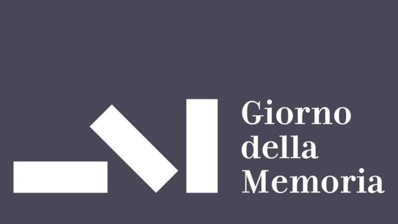 Giorno della Memoria 2026