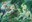 41 caccia al cinghiale 1986 ben 123.tif