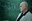 Hans-Joachim Roedelius ai Giardini di San Paolo