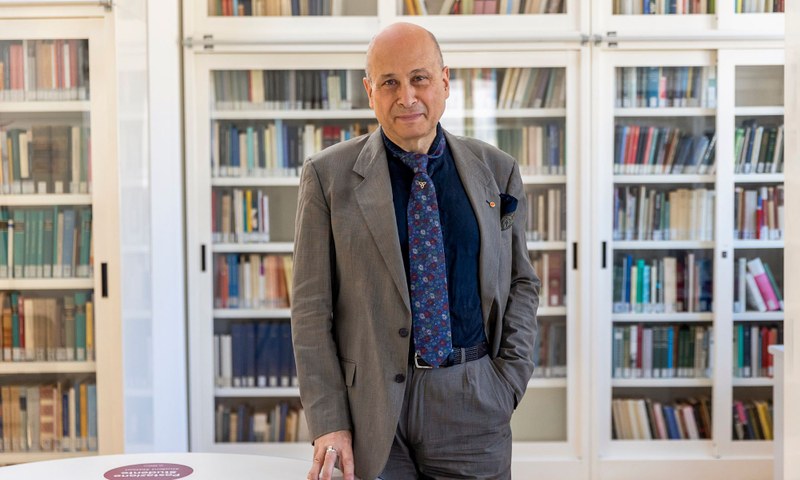 I linguaggi espressivi dell’essere umano protetico del Futurismo