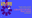 image-1600-7febb7c036ef21eb2c58e29e2fac7e56.png