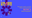 image-1600-9af55ee4956faba618c4c7dd8d7822ba.png