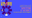 image-1920-49c2f940979e48c4529ec6020ff263b3.png