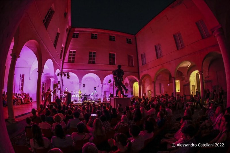 Innovatorio Festival 2025