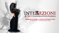 Intersezioni & Next Generation