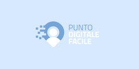 Introduzione ad Internet + Posta elettronica (avanzato)