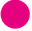 pai.png