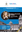 Locandina-Parma-def-800x1131.png