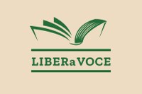 LIBERaVOCE 2025 #inpresenza