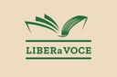 Dal 21 al 25 maggio torna alla Biblioteca Civica la festa della lettura ad alta voce con incontri, reading, monologhi e un ricco programma di appuntamenti.