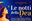 Luci d'estate