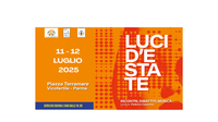 Luci d'Estate