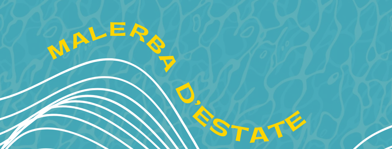 Malerba d’estate