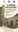Locandina Memoria sotto attacco