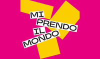 Mi prendo il mondo