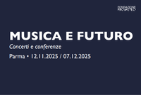 Musica e Futuro