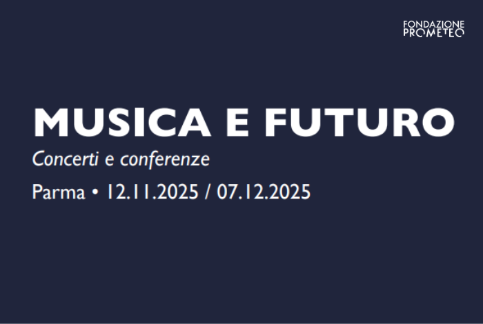 Musica e Futuro