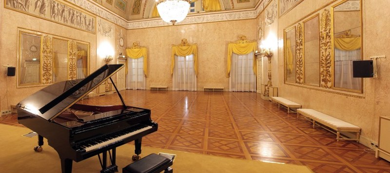 No, la musica non muore