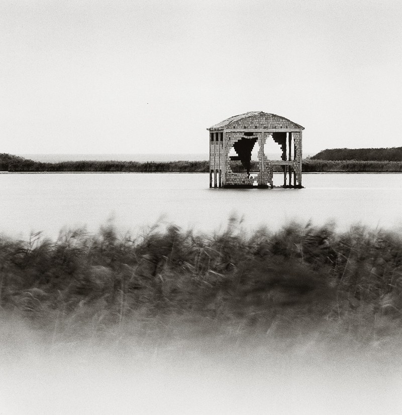 Parma 360 - LUX. Visioni sulla luce